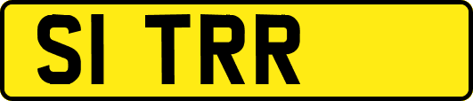 S1TRR