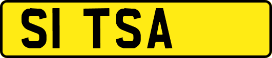 S1TSA