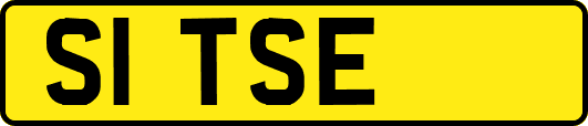 S1TSE