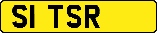 S1TSR