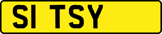 S1TSY