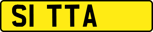 S1TTA