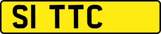 S1TTC
