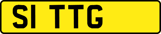S1TTG