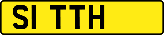 S1TTH