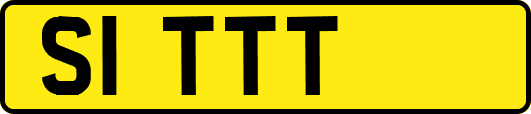 S1TTT
