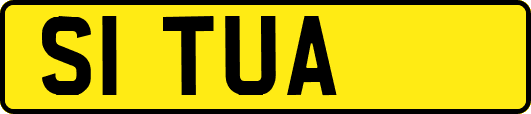 S1TUA