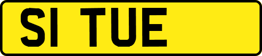 S1TUE