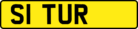 S1TUR