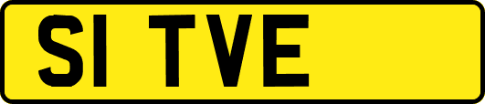 S1TVE