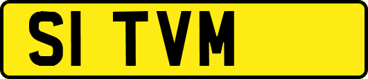 S1TVM