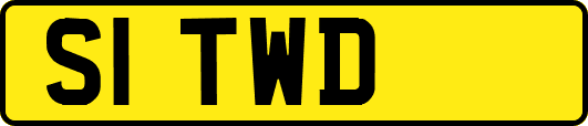 S1TWD