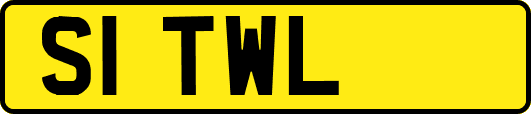 S1TWL