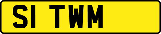 S1TWM