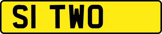 S1TWO