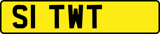 S1TWT
