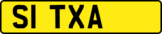 S1TXA