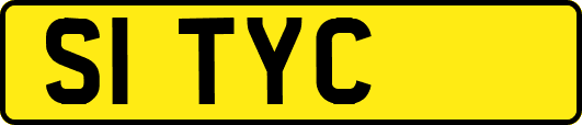 S1TYC
