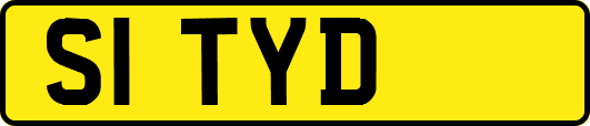 S1TYD