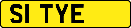 S1TYE