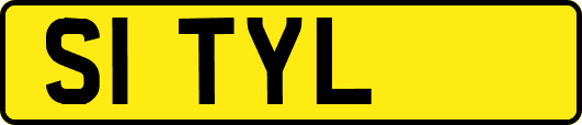 S1TYL