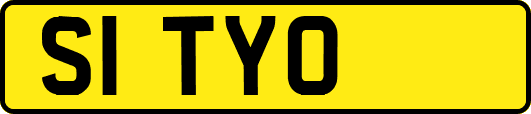 S1TYO