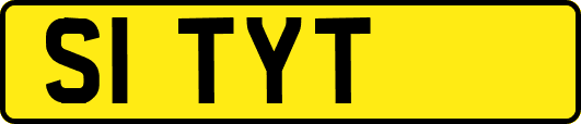 S1TYT