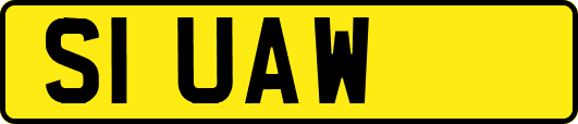 S1UAW