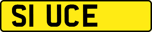 S1UCE