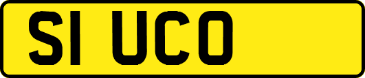 S1UCO