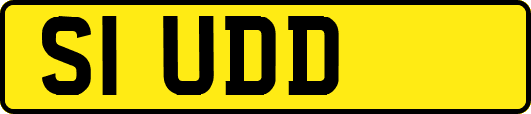 S1UDD