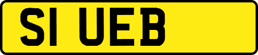 S1UEB