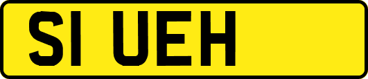 S1UEH