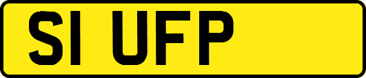 S1UFP