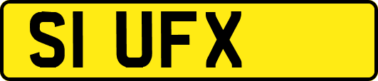 S1UFX