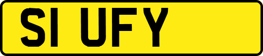 S1UFY