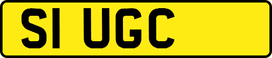 S1UGC