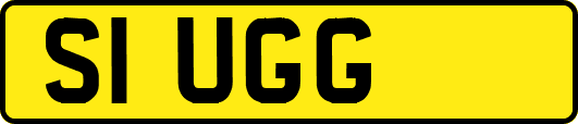 S1UGG