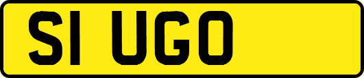 S1UGO