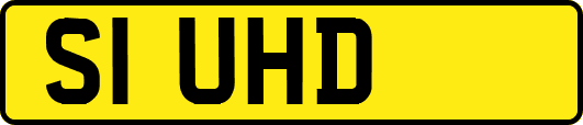 S1UHD