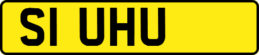 S1UHU