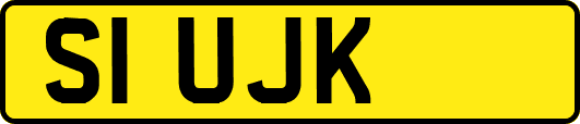 S1UJK