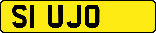 S1UJO