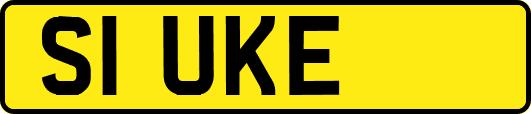 S1UKE