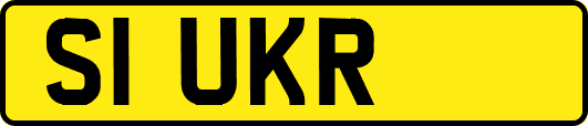 S1UKR