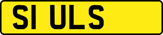 S1ULS