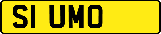 S1UMO