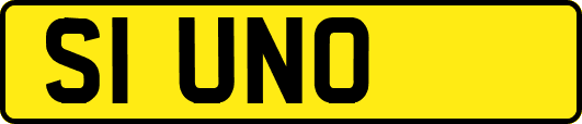 S1UNO