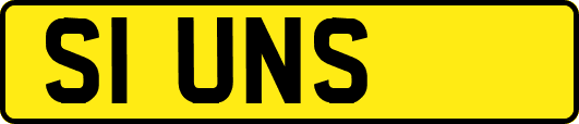 S1UNS