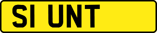 S1UNT